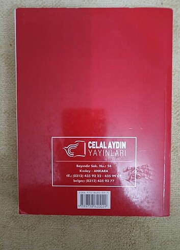 SOSYAL BİLGİLER SÖZLÜĞÜ - Görsel 3