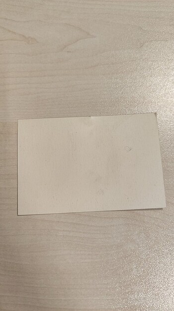 Diğer Fotoğraf 