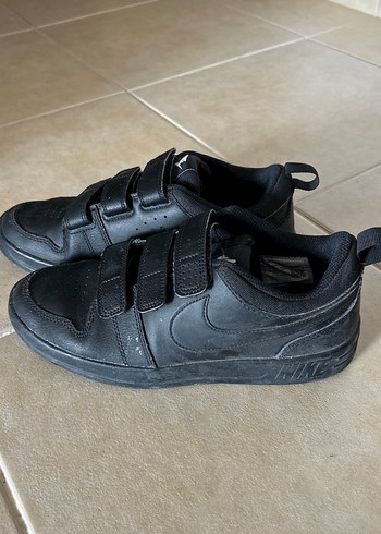 Nike pico 5 kadın spor ayakkabı - Görsel 2