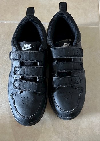 Nike pico 5 kadın spor ayakkabı - Görsel 4