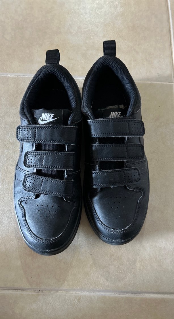 Nike pico 5 kadın spor ayakkabı - Görsel 4