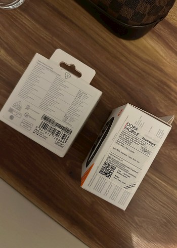 Xiaomi Redmi Watch 3 Active Siyah Akıllı Saat - Görsel 2