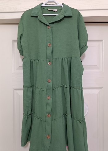 Trendyol & Milla 7 Yaş