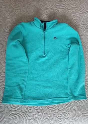 polar Decathlon sweat esofman - Görsel 2