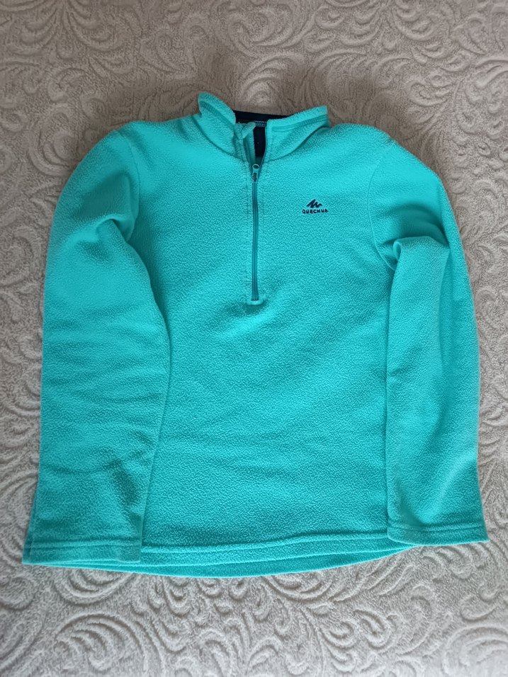 polar Decathlon sweat esofman - Görsel 2