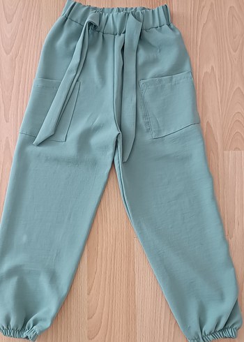 Pantolon