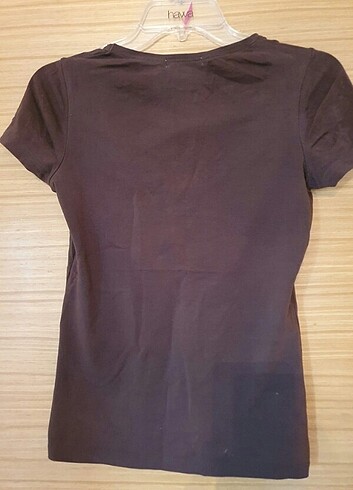 s Beden Manga Tshirt