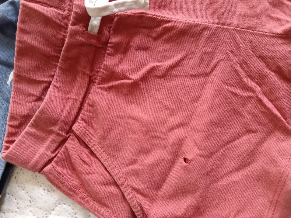 Erkek Çocuk Yazlık Kolsuz Tişört ve Şort Seti - Görsel 2