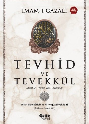 Gardrops ilanı
