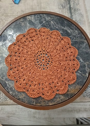 Gardrops ilanı