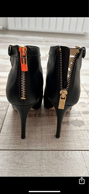 36 Beden Michael Kors