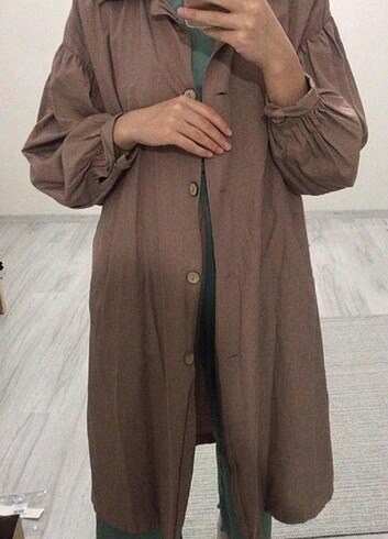 Yazlık trencko/Marka HOOPSSTORE