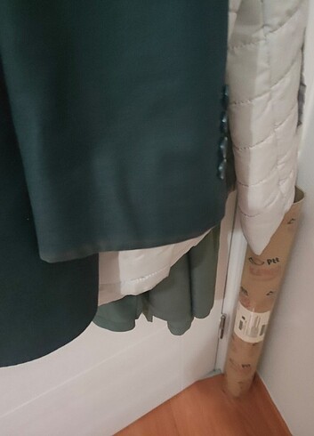 Diğer takım elbise model ceket