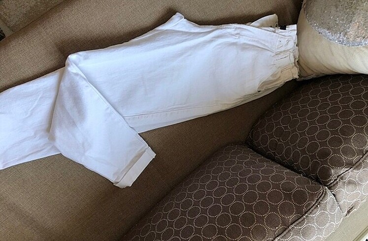 Pantolon