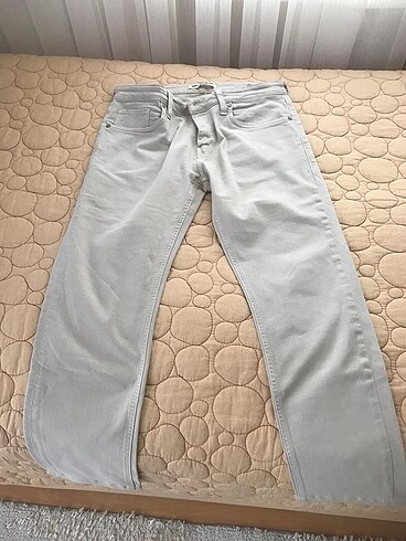 Mavi Jeans Mavi Kot Pantolon