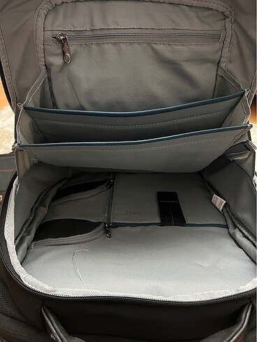 Beden Samsonite Spectrolite Sırt Çantası