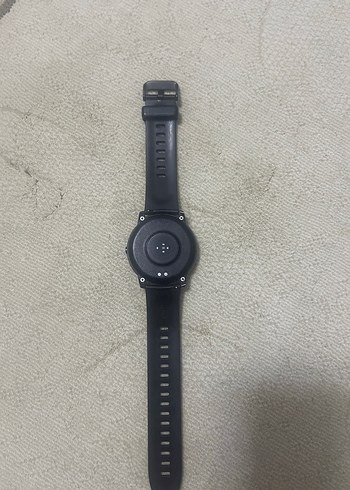 Haylou TERTEMİZ Haylou ls 05 akıllı saat