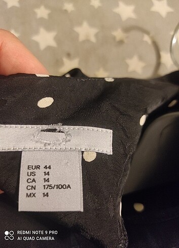 Asimetrik kesim Elbise - Görsel 9