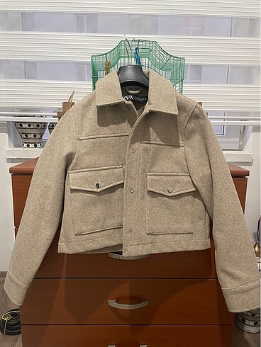 Zara mont
