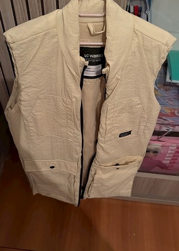 LC Waikiki ürünü