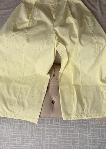 Massimo Dutti ürünü