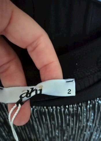 42 Beden ikili takım