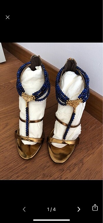 Giuseppe Zanotti