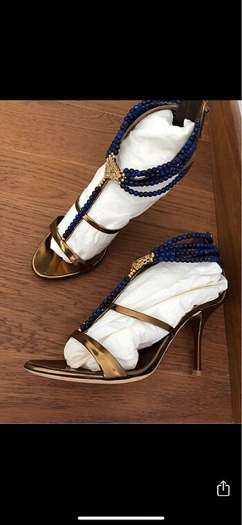 Giuseppe Zanotti Giuseppe Zanotti