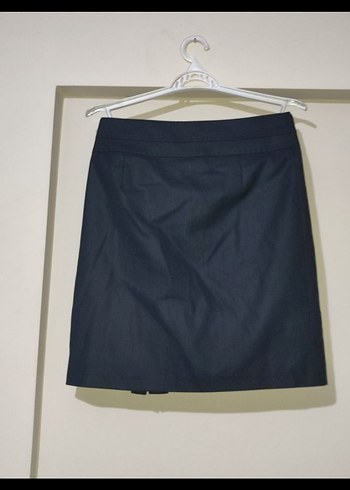 AYHAN MARKA ETEK - Görsel 6