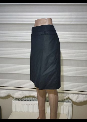 AYHAN MARKA ETEK - Görsel 3