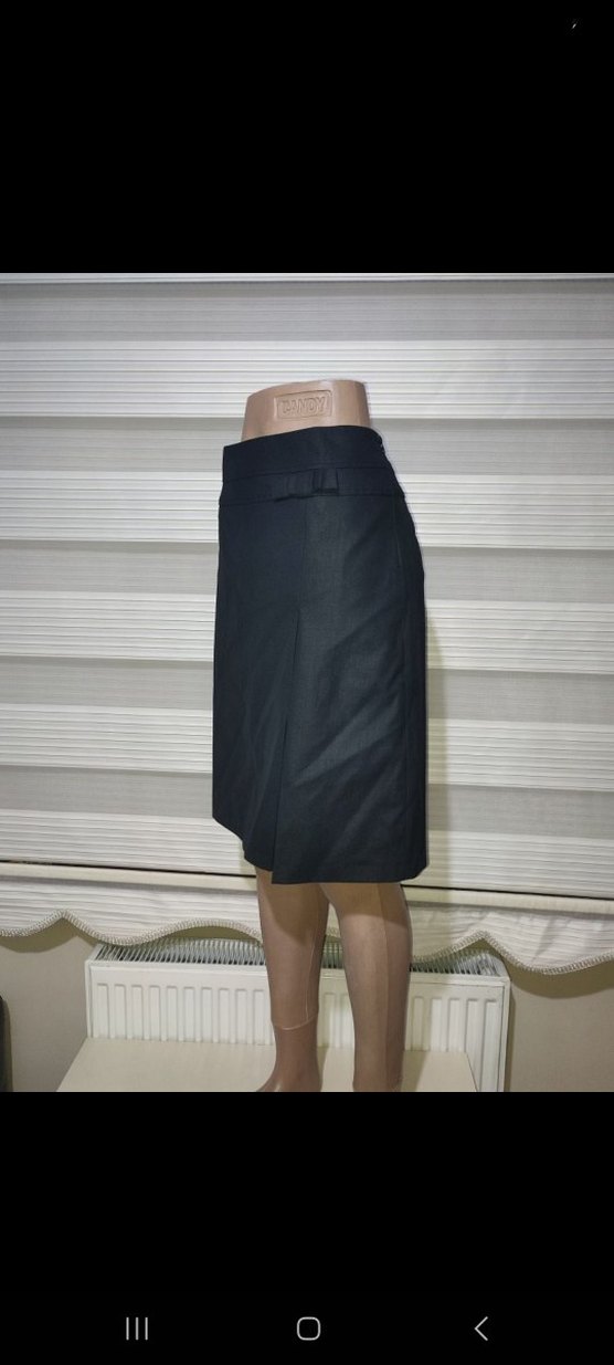 AYHAN MARKA ETEK - Görsel 3