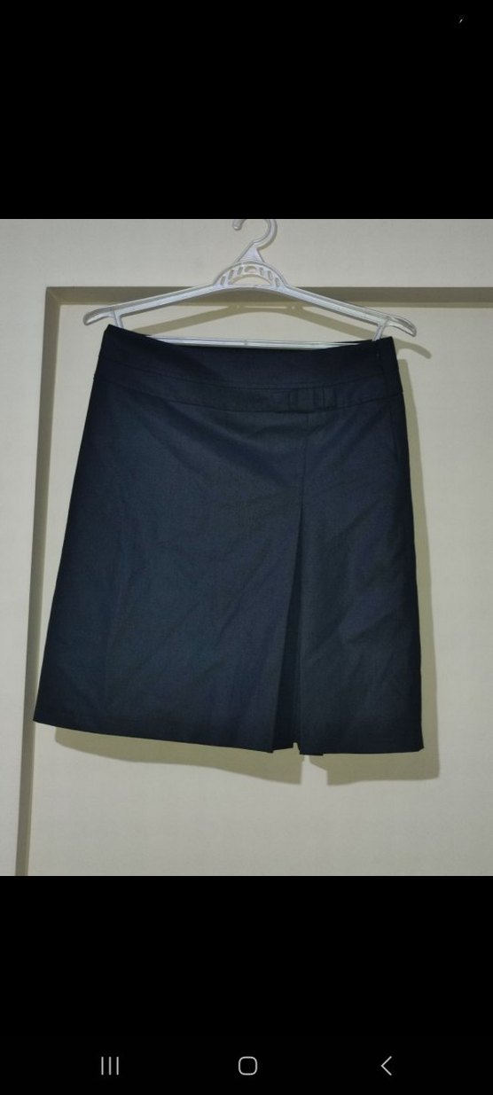 AYHAN MARKA ETEK - Görsel 5