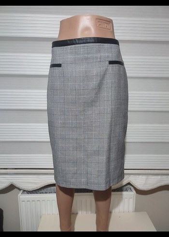 KOTON MARKA ETEK - Görsel 2