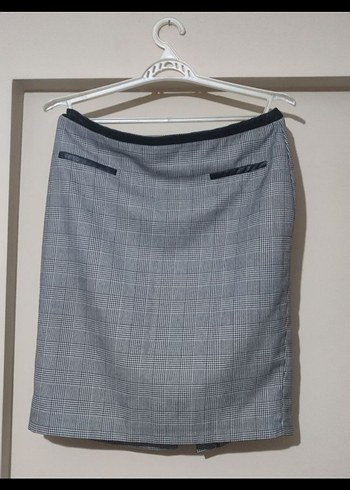 KOTON MARKA ETEK - Görsel 5