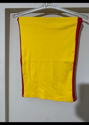 FULLA MODA MARKA TAKIM - Görsel 8