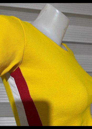 FULLA MODA MARKA TAKIM - Görsel 6