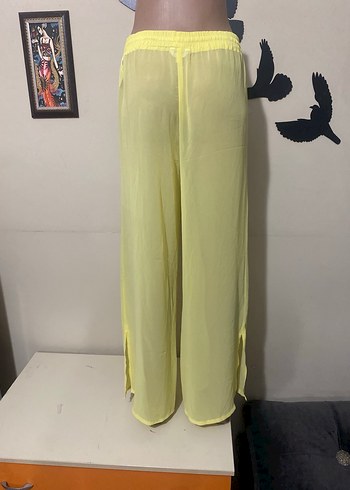 KOTON MARKA PAREO - Görsel 4