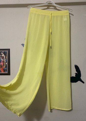 KOTON MARKA PAREO - Görsel 8