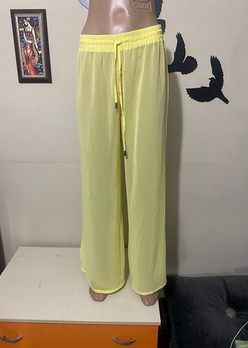 KOTON MARKA PAREO - Görsel 2