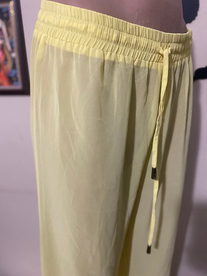 KOTON MARKA PAREO - Görsel 5