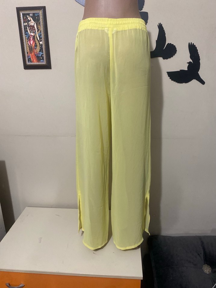 KOTON MARKA PAREO - Görsel 4