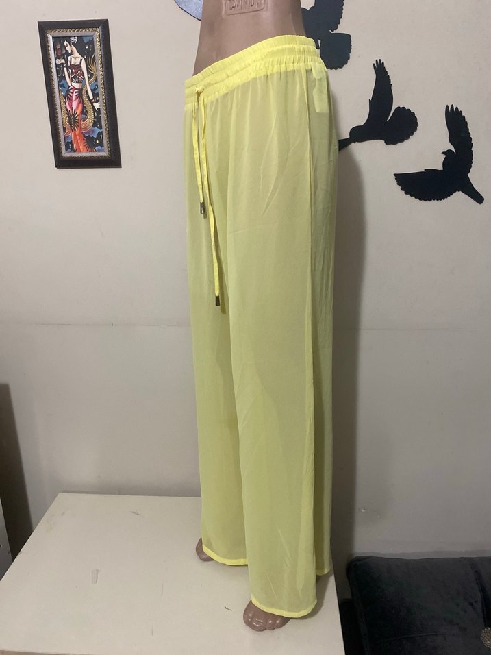 KOTON MARKA PAREO - Görsel 3