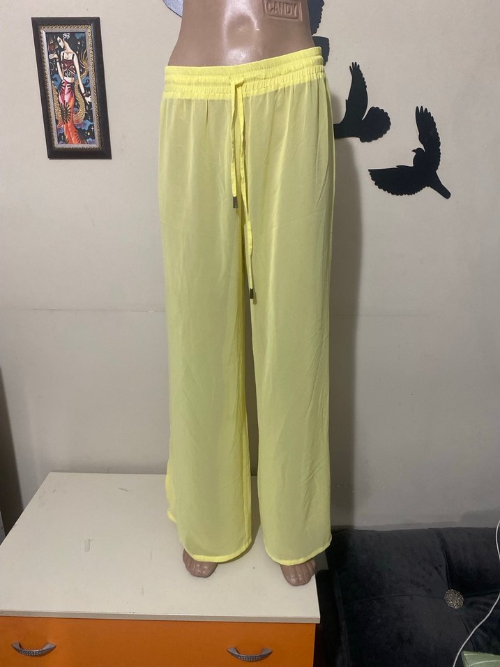 KOTON MARKA PAREO - Görsel 2