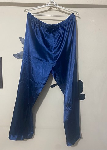 NOVYO MARKA ERKEK PİJAMA - Görsel 9