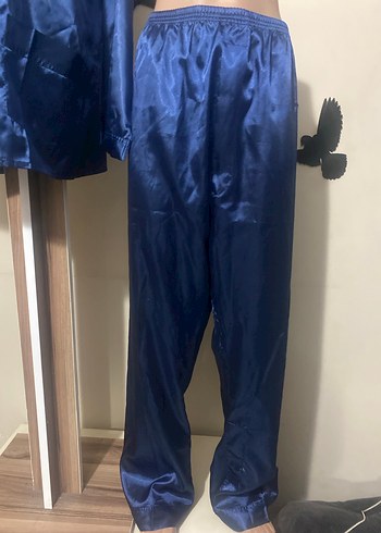 NOVYO MARKA ERKEK PİJAMA - Görsel 5