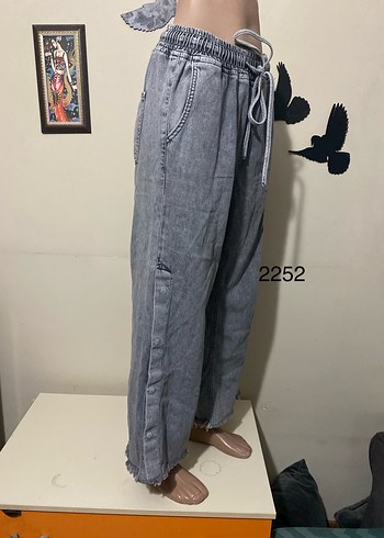 LC Waikiki s