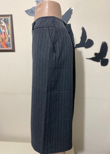 DKN MARKA UZUN ETEK - Görsel 3