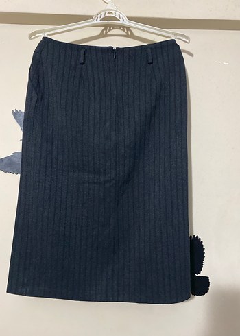 DKN MARKA UZUN ETEK - Görsel 8