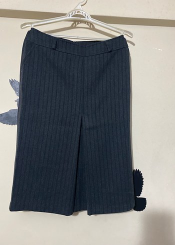 DKN MARKA UZUN ETEK - Görsel 7