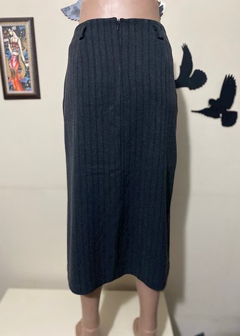 DKN MARKA UZUN ETEK - Görsel 5